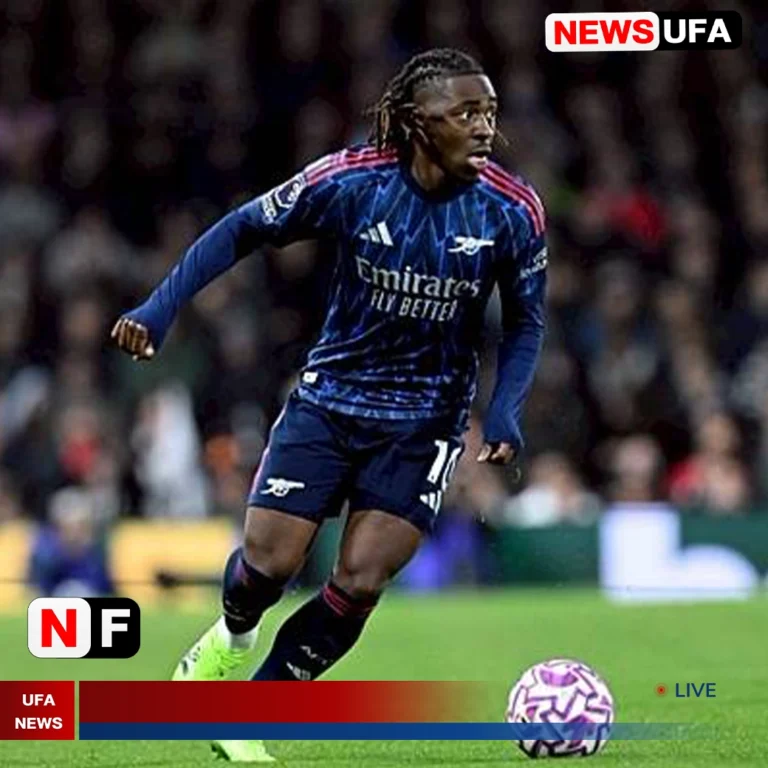 เบื้องหลังความโหด! เอเซ่ปรับแผนซ้อมลับ จนกลายเป็นตัวทีเด็ดปืนใหญ่