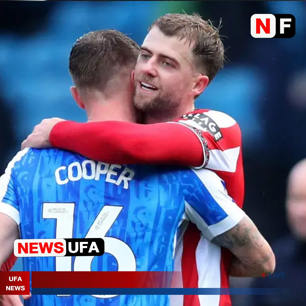 แรงกดดันเพิ่ม! ข่าวควบสโมสรกำลังรอคำอธิบายจากฝ่ายบริหาร