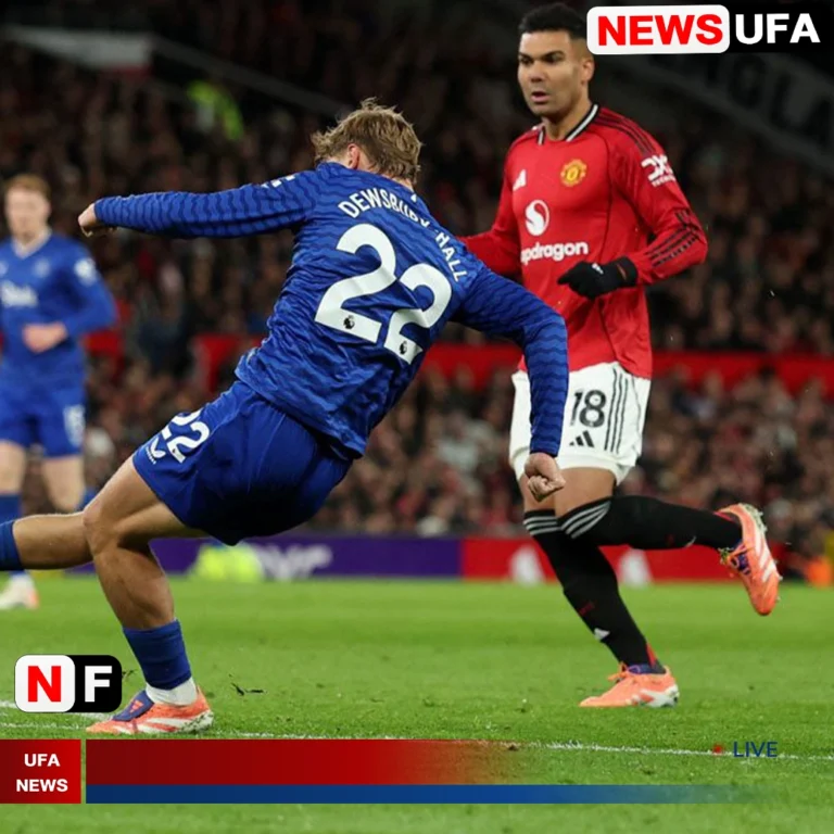 สปอตไลต์จับจ้อง ฟาน เพอร์ซี่ ก่อนศึกใหญ่ เฟเยนูร์ด เปิดบ้านรับ เซลติก