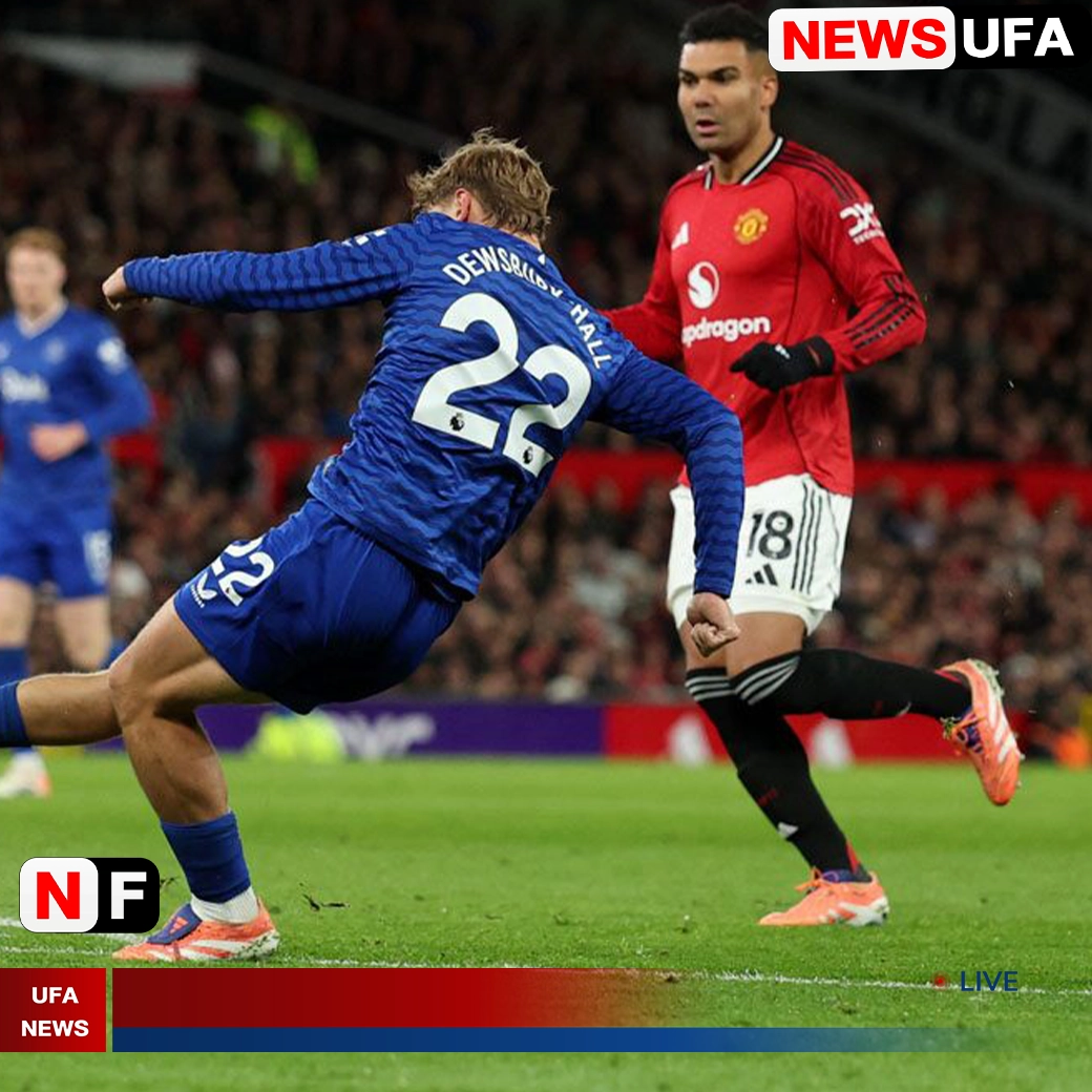 สปอตไลต์จับจ้อง ฟาน เพอร์ซี่ ก่อนศึกใหญ่ เฟเยนูร์ด เปิดบ้านรับ เซลติก