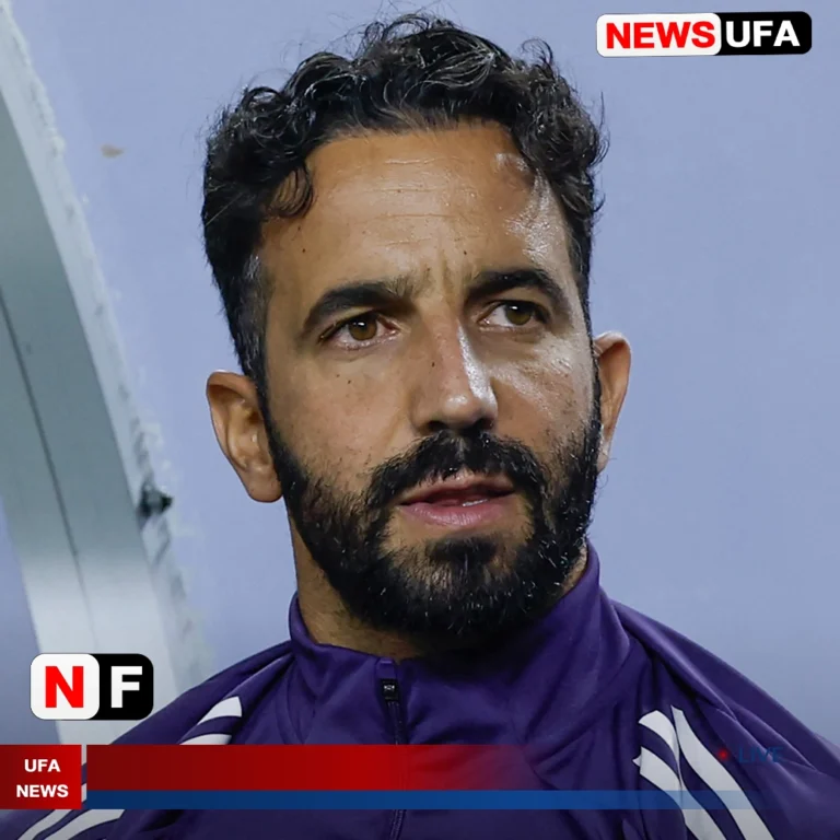 แฟนผีเดือด! สถิติหลังเกมชี้ทอฟฟี่เหนือกว่าทั้งเกมรุกและเกมรับ