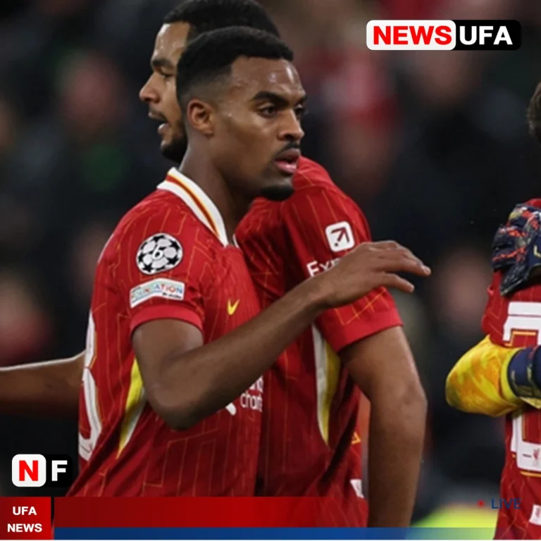 กราเฟนแบร์คเผยชัด! แฮปปี้กับหงส์แต่ยังไม่รีบต่อสัญญาใหม่