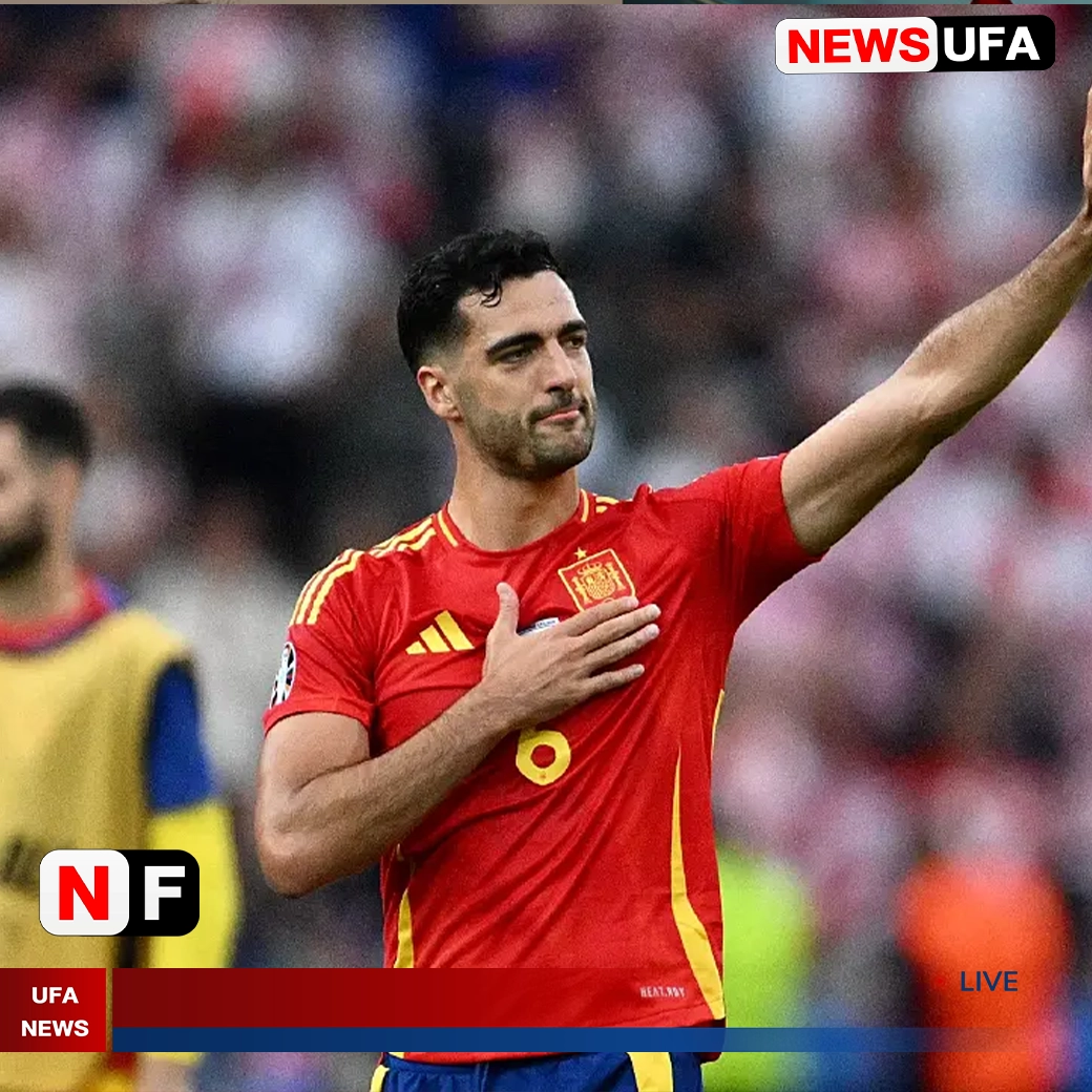 เมริโน่ชี้ชัด! เอเซ่ยกระดับนักเตะอาร์เซน่อลเต็มตัว