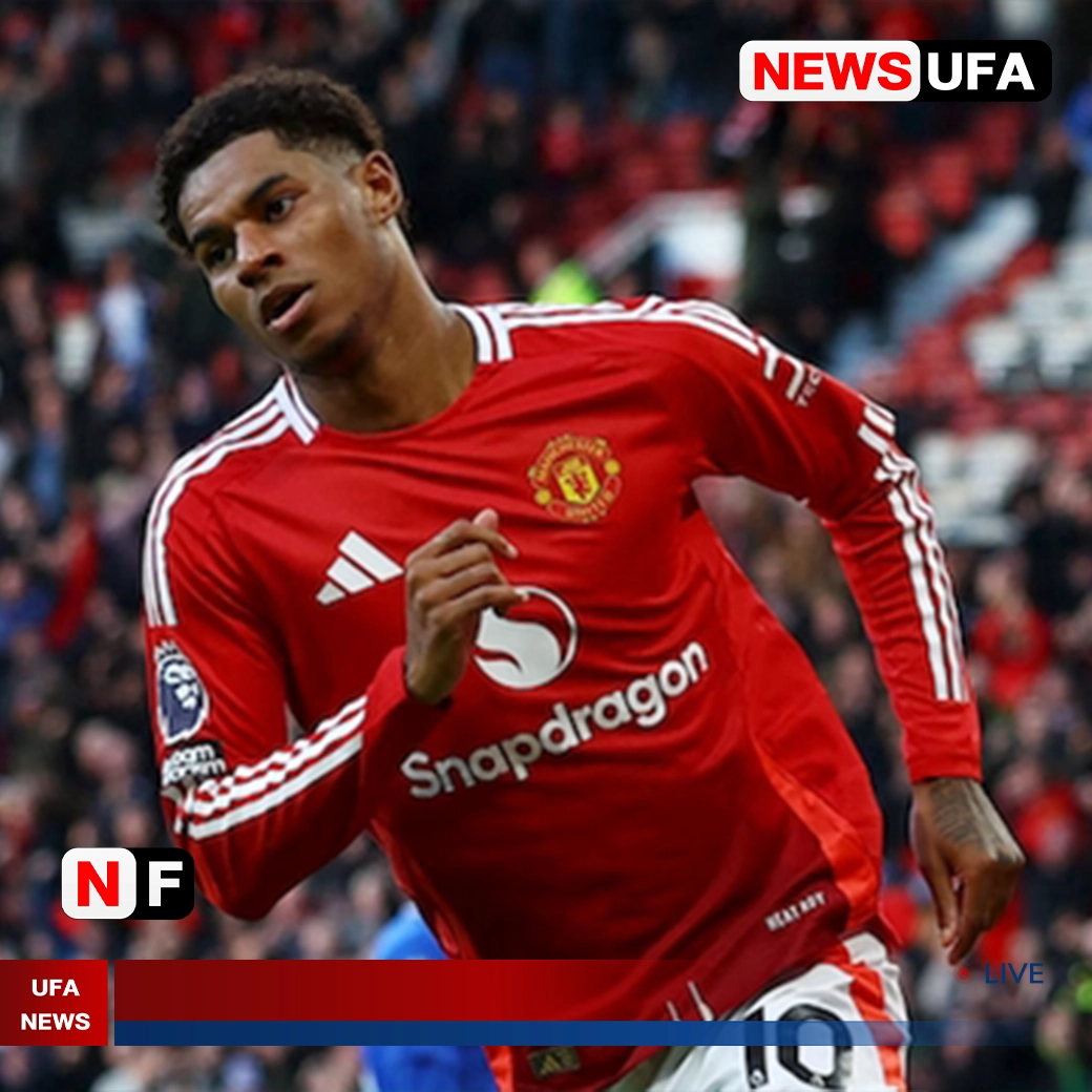 แมนยูเปิดไฟเขียว! เซิร์กซีถูกตั้งราคา 35 ล้านปอนด์ เตรียมโดนโละปีใหม่