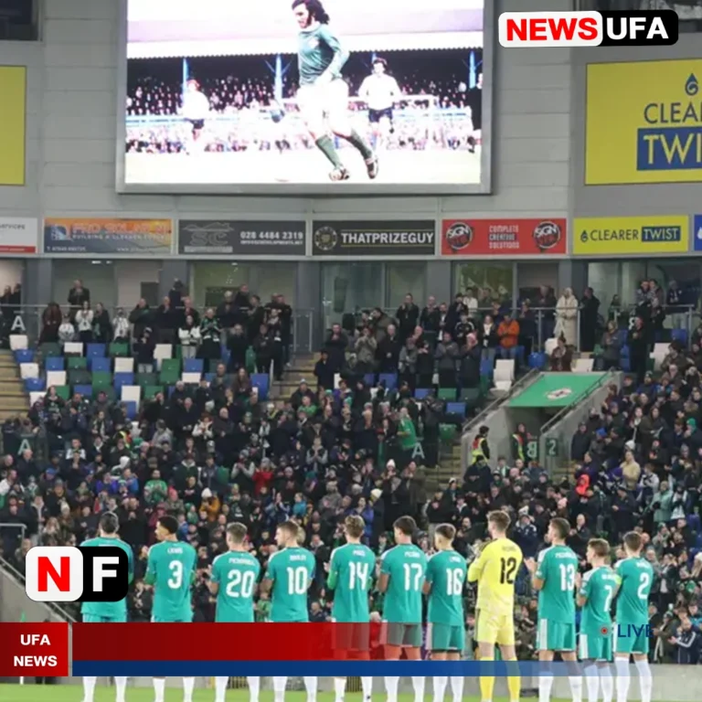 เบสต์ยังอยู่ในความทรงจำของคนรุ่นใหม่ หลังจากผ่านไป 20 ปี