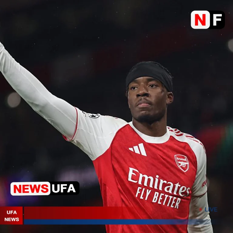 อาร์เซนอลคือทีมที่น่าเกรงขามที่สุดในยุโรปแล้วหรือยัง?