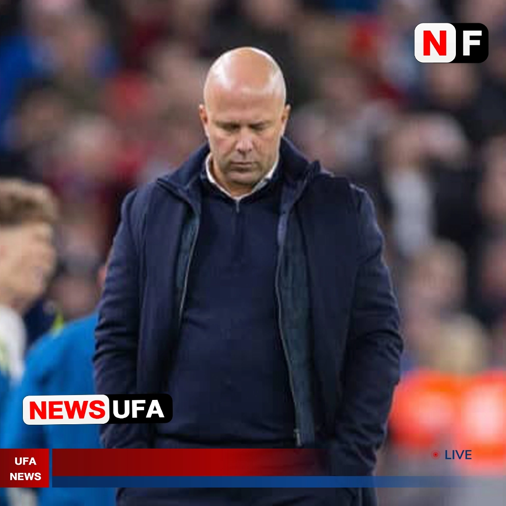 ‘ผมเลยจุดที่จะโกรธแล้ว’ – ลิเวอร์พูลเข้าช่วงตกต่ำสุดในรอบ 71 ปี