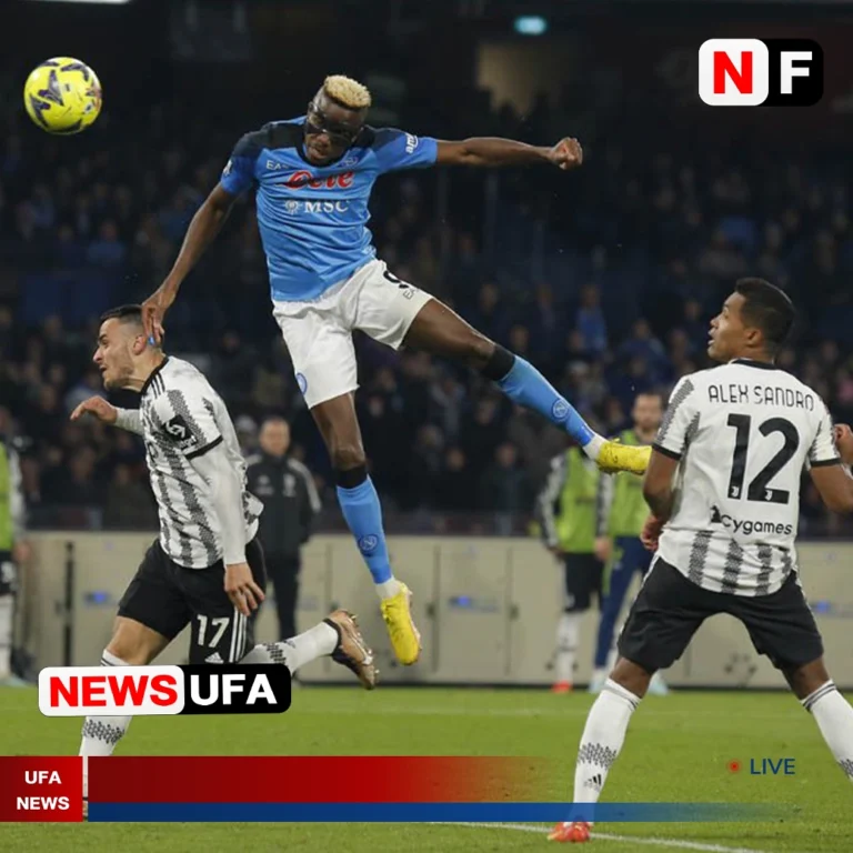 ฮีโร่นาทีท้าย! ฆิเมเนซยิงชัยพาตราหมีดับสถิติงูใหญ่ในแชมเปียนส์ลีก