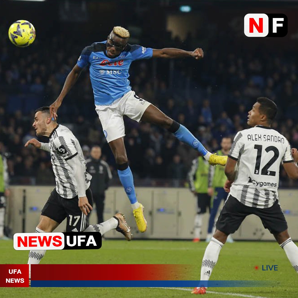 ฮีโร่นาทีท้าย! ฆิเมเนซยิงชัยพาตราหมีดับสถิติงูใหญ่ในแชมเปียนส์ลีก