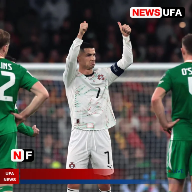 ตราไก่ผ่านฉลุย! ชนะขาด 4-0 – ฝอยทองของโด้สะดุด ยังไม่การันตีเข้ารอบ