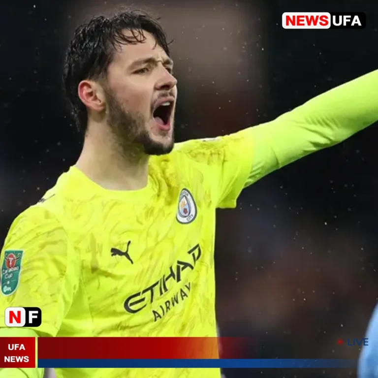 โอกาสลงสนามยังริบหรี่! ถึงเวลามองทางออกหรือยัง?