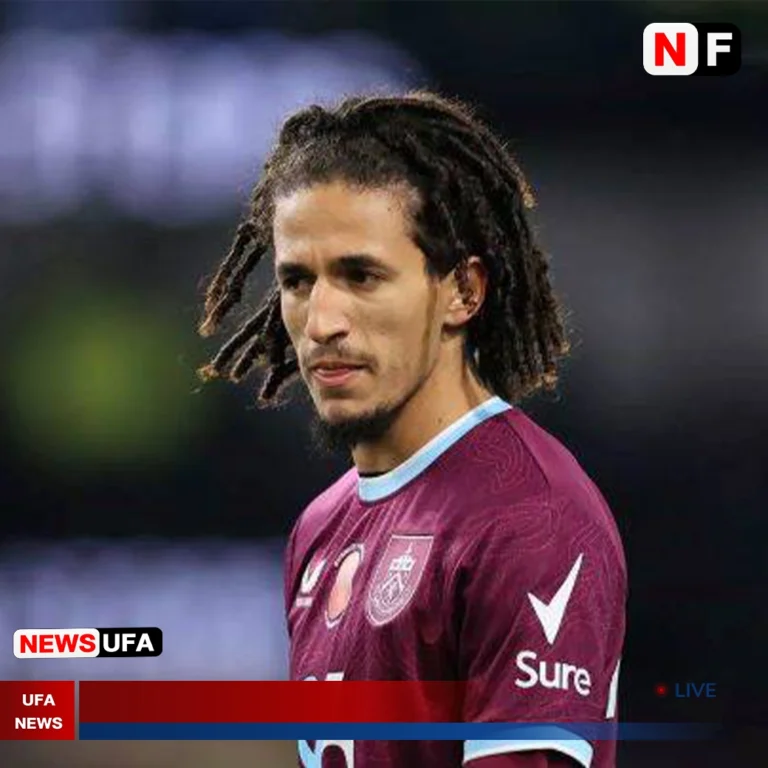 เอฟเอสั่งแบน “ฮันนิบาล” 4 นัด หลังถูกจับภาพถุยใส่แฟนลีดส์