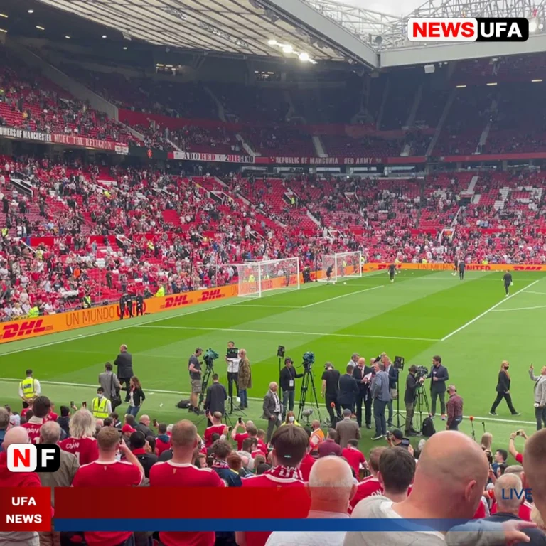 คาร์ราเกอร์ฟันธง! ผีเจ๊าบอร์นมัธ 4-4 คือเกมดีที่สุดของฤดูกาล