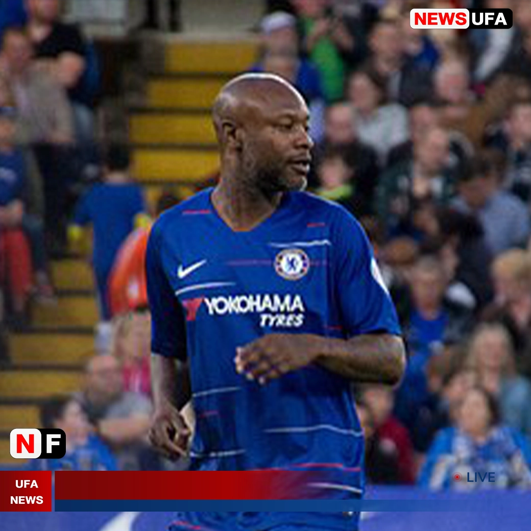 อดได้ของดี! กัลลาสชี้สิงห์พลาดคว้าตัวโอซิมเฮนช่วงเวลาที่เหมาะสุด