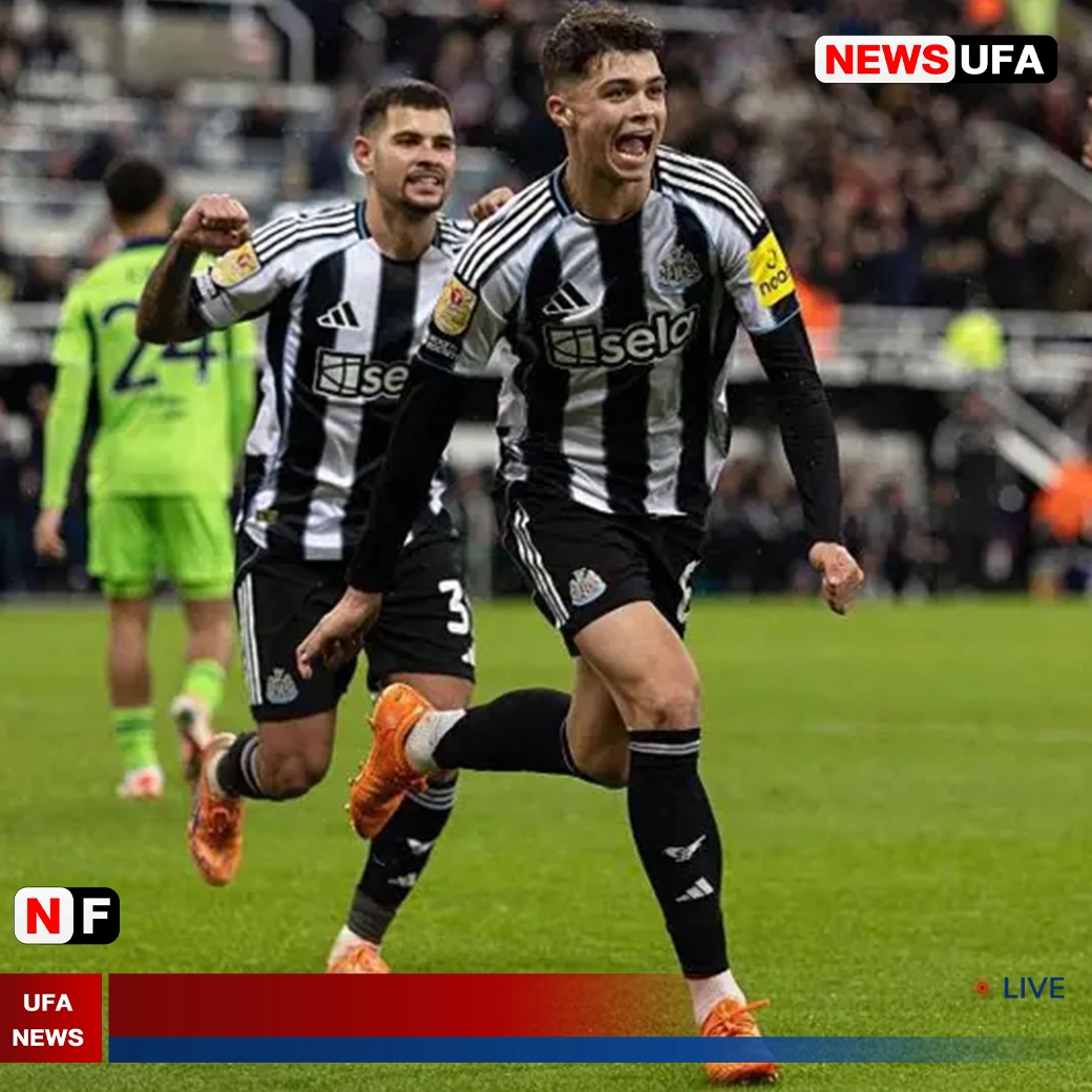 ไมลีย์ของจริง! แจ้งเกิดเต็มตัวพาสาลิกาลิ่วตัดเชือกคาราบาว