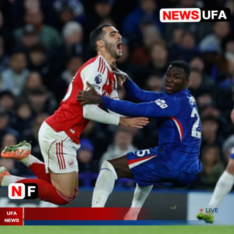 โค้ชสิงห์ฟันธง เชลซีดีกว่าปีก่อน แม้แบ่งแต้มปืนใหญ่ในบ้าน