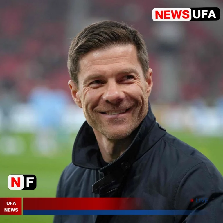 อลอนโซ่ใจนิ่ง! ไม่กังวลมาดริดไร้ชัย 3 นัดรวด มั่นใจฟอร์มยังดีอยู่