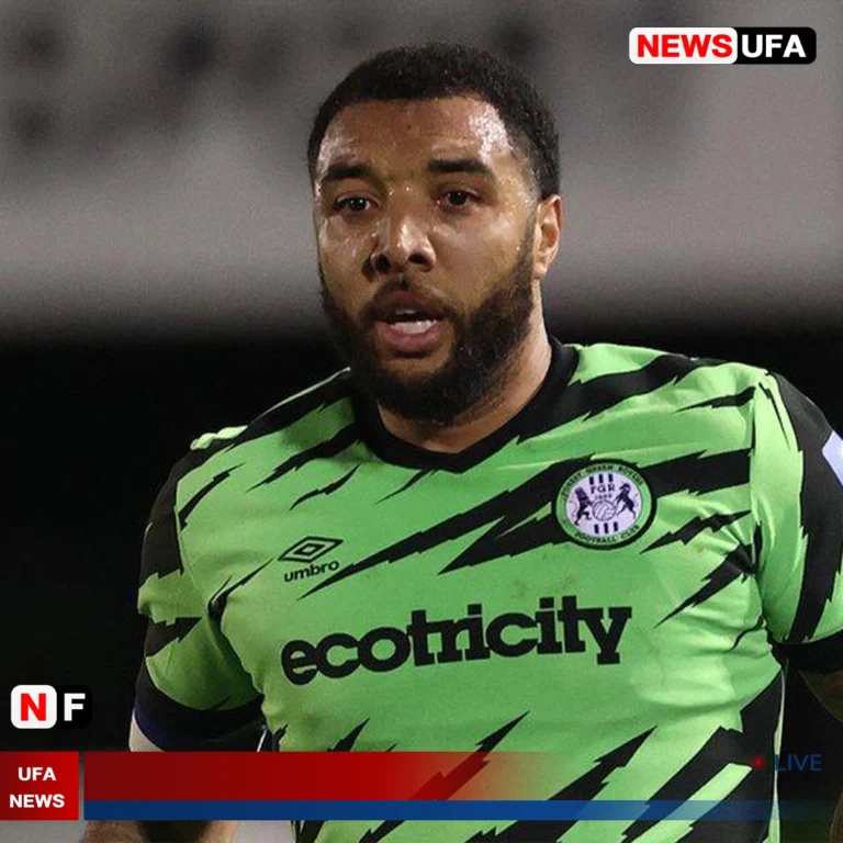 ดีนีย์จัดให้! เปิดโผทีมยอดเยี่ยมพรีเมียร์ลีกประจำสัปดาห์