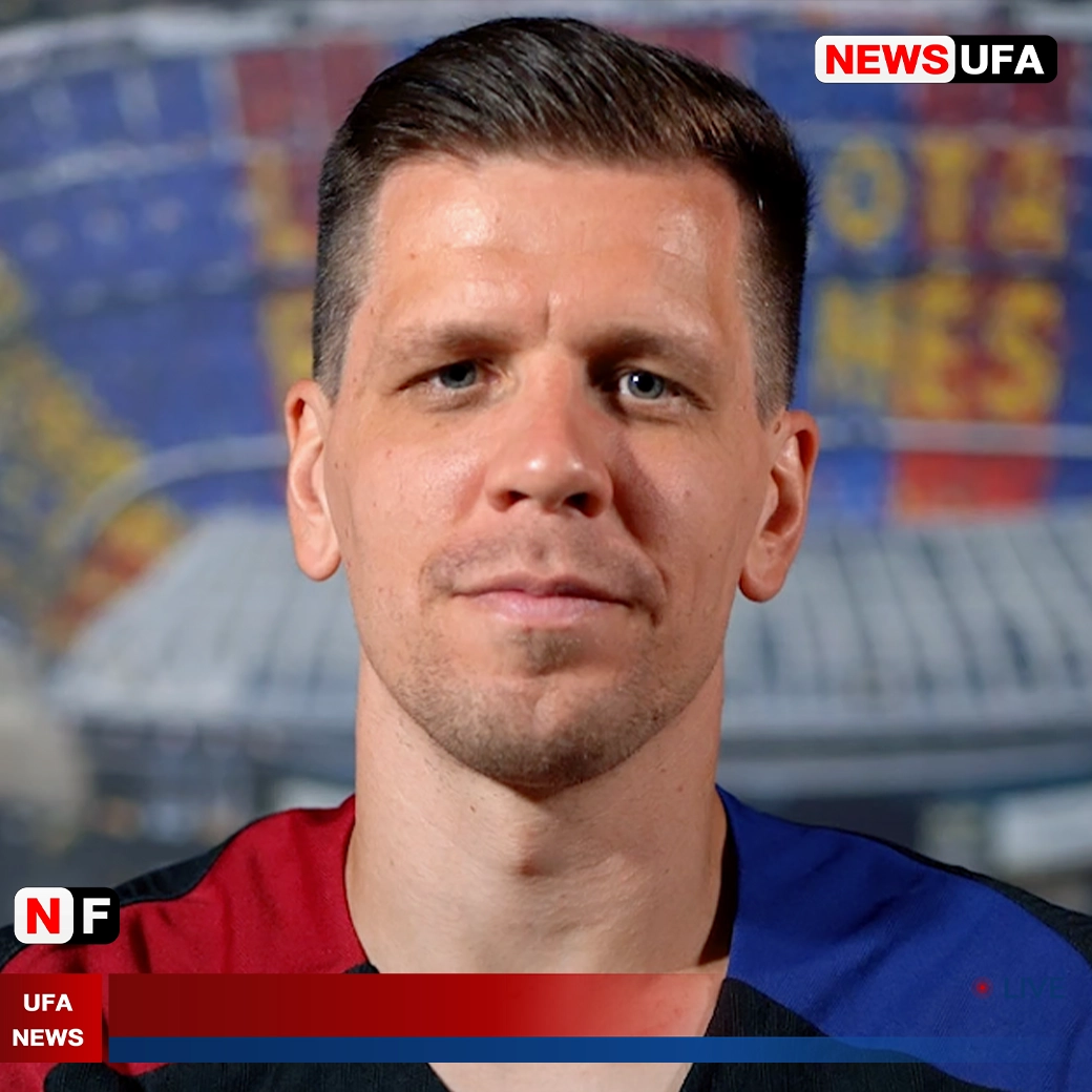 ฟลิคแจงชัด! เหตุเลือก สเตเก้น เฝ้าเสาเหนือ เชสนี่ เกมโกปา เดล เรย์