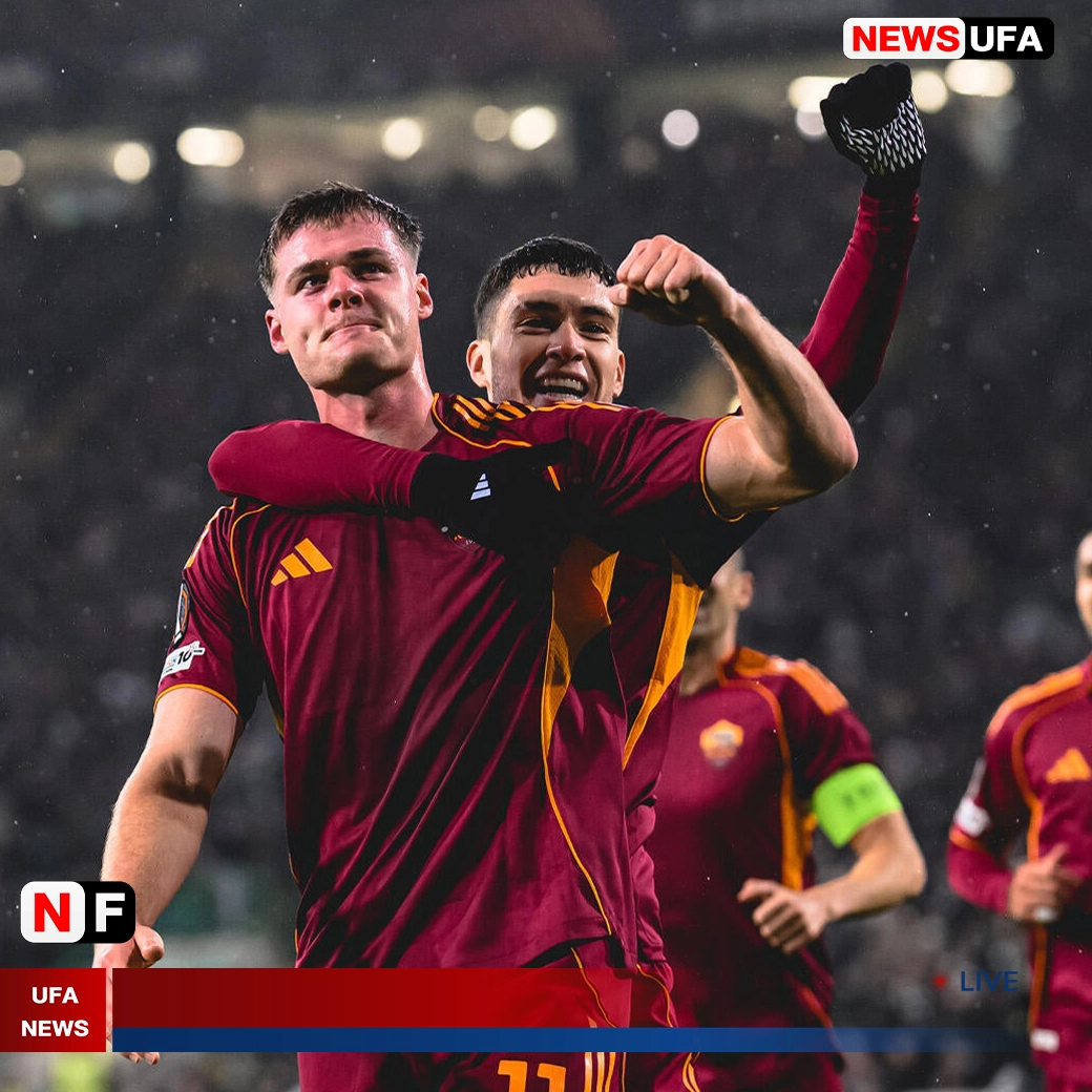 เรนเจอร์สเละหนัก! คีนย้ำฟอร์มต่ำกว่ามาตรฐานแบบสุดกู่