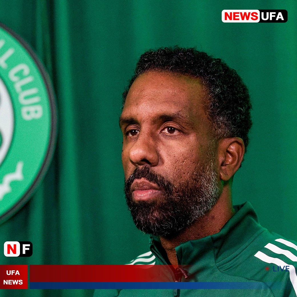 เกมพลิกช็อกลีก! ดันดี ยูไนเต็ดซัดแซงกดดันกุนซือเซลติก