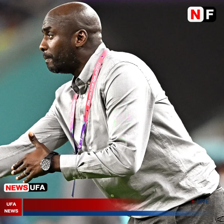 กุนซือกาน่าเชื่อ เซเมนโย่พร้อมย้ายทีม เพื่อยกระดับอาชีพค้าแข้ง