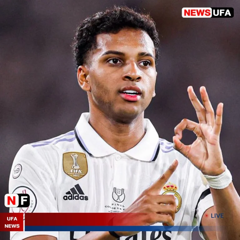 เรอัล มาดริด คว้าชัยสำคัญ บุกชนะอลาเบส ลดช่องว่างบาร์เซโลนา