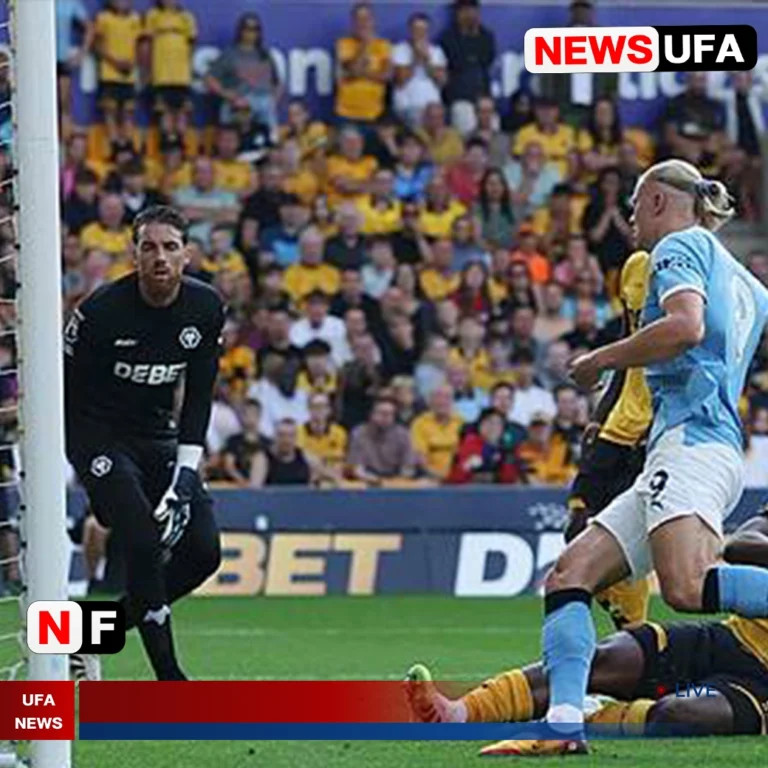 ศึกวาทะลูกหนัง! ซัตตันแลกเปลี่ยนมุมมองบอลกับไวท์ก่อนเกมพรีเมียร์ลีก