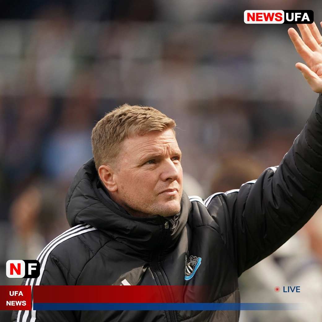 เรามีทีมที่ดีกว่า นิวคาสเซิลสุดเจ็บปวด ขอโทษแฟนบอลหลังแพ้ดาร์บี้