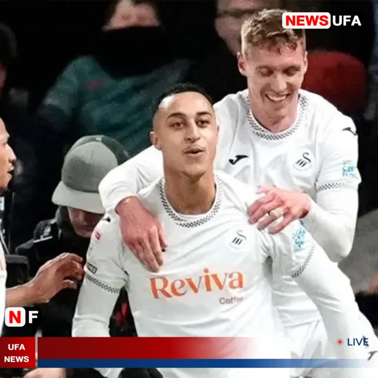 พลาดวินาทีเดียวพังทั้งเกม! โอโคควูแจกของขวัญให้อิดาห์ซัดชัยทดเจ็บ