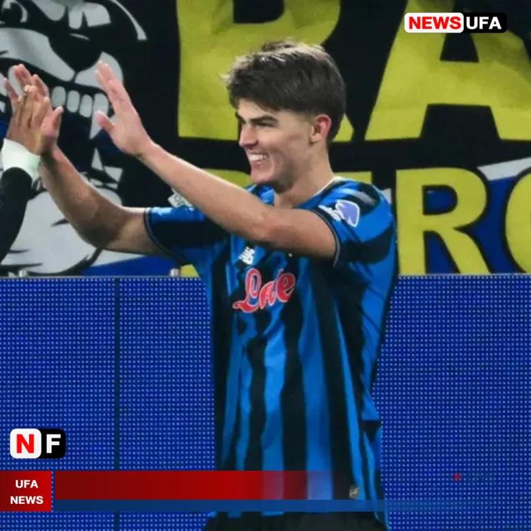 แมตช์นี้ต้องใจนิ่ง! อาร์เซนอลฟอร์มเป๋แต่ยังดีพอคว้าชัยเข้ารอบต่อ