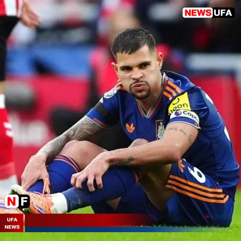 สาลิกาสะดุดเกมใหญ่! กิมาไรส์เผยทีมเล่นไม่ถึงมาตรฐาน