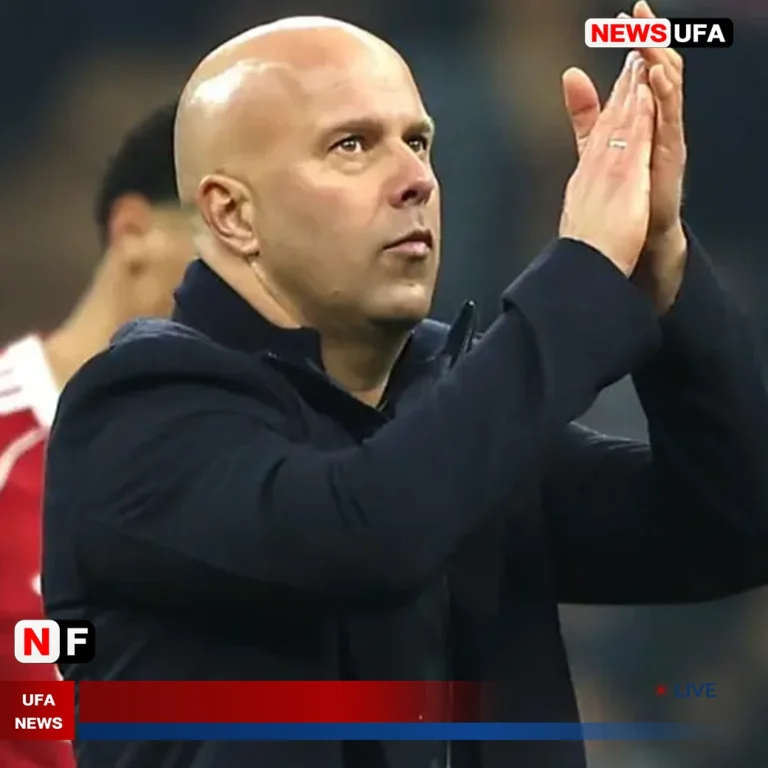 ผลสำคัญสำหรับสลอตและลิเวอร์พูล แม้ไร้ซาลาห์ในมิลาน