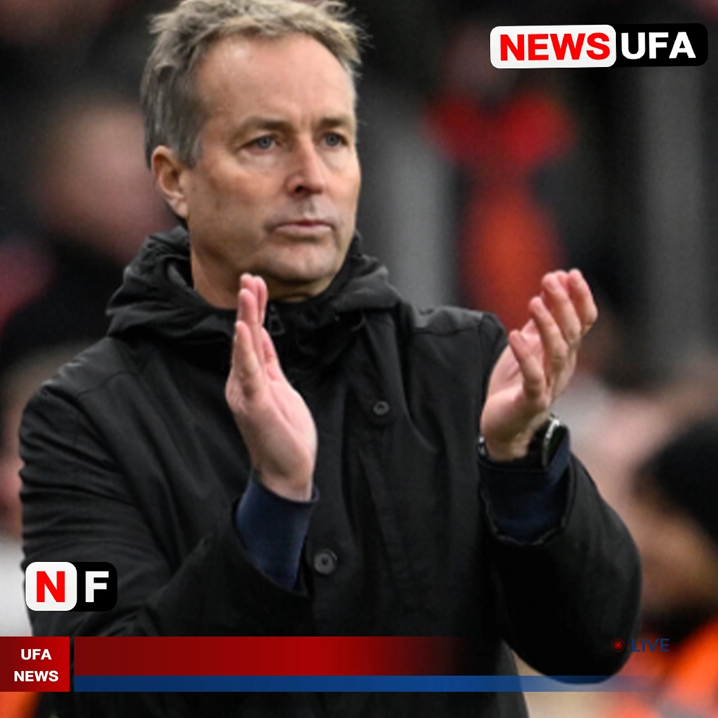 โอนีลยืนยัน น็องซี่เตรียมเข้ารับตำแหน่งกุนซือเซลติกทันเกมสุดสัปดาห์