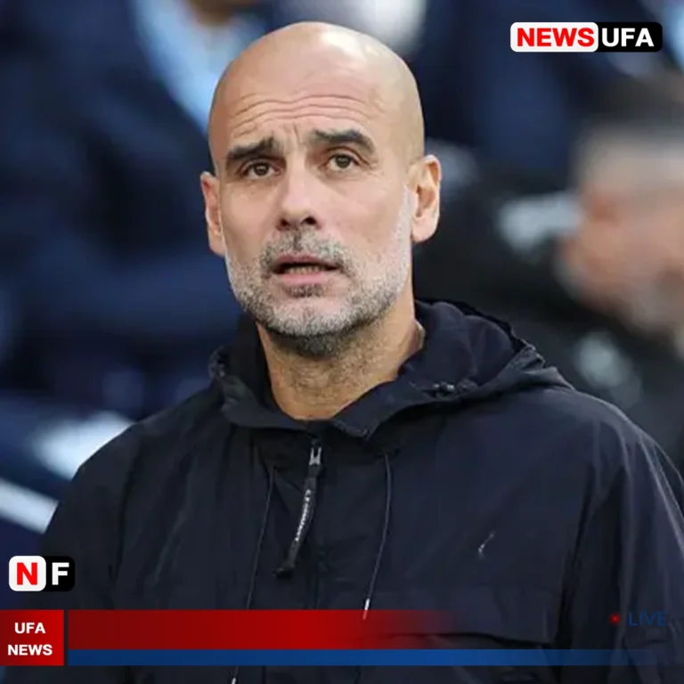 แมนฯ ซิตี้เตรียมชั่งน้ำหนักนักเตะก่อนเกมเยือนฟอเรสต์