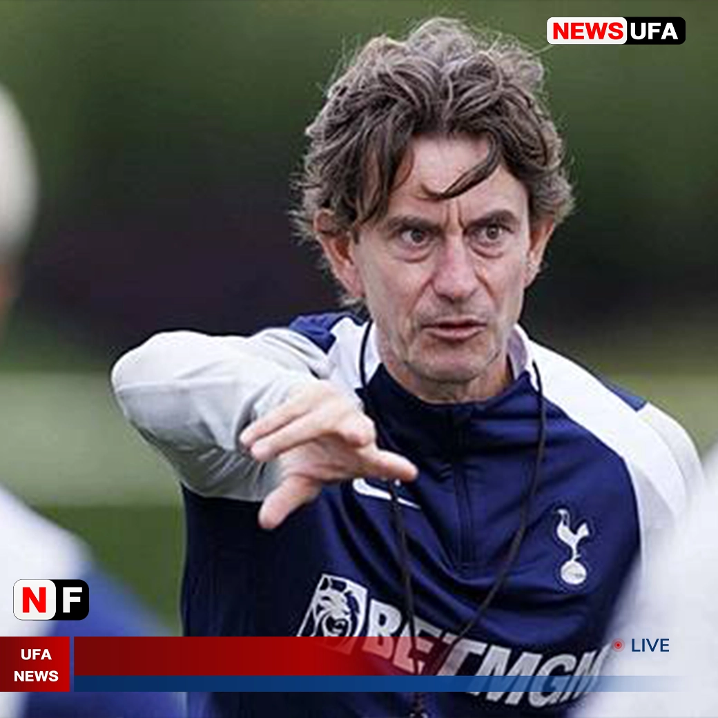 แฟรงค์ปลื้มไก่ฟอร์มแจ่ม! ย้ำทีมยังไปได้ไกลกว่านี้หลังเฮบอลยุโรป