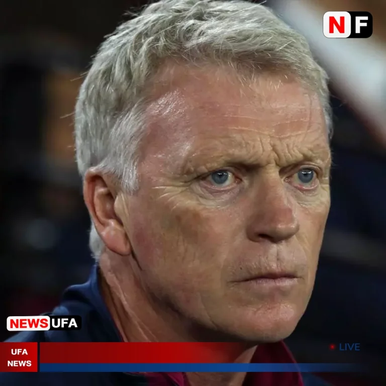 มอยส์โว! มี “สูตรลับ” ปลดล็อกฟอร์มโหด แจ็ค กรีลิช