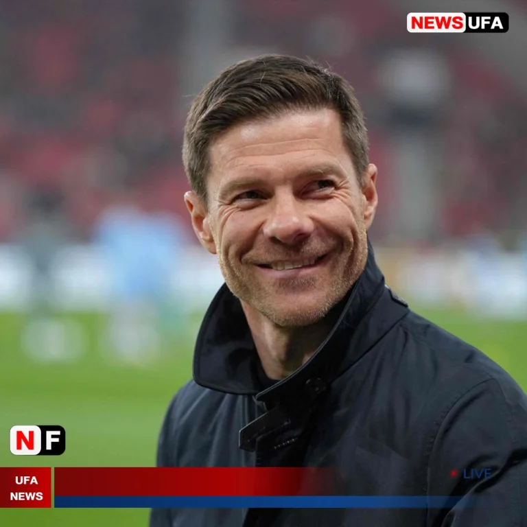 ‘ไม่มีใครยอมแพ้’ – อลอนโซ่รอดปลดชั่วคราวแม้เรอัล มาดริดพ่ายแมนฯ ซิตี้