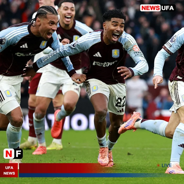 คุมเกมได้แต่ไม่รอด อาร์เตต้าชี้จังหวะเสียสมาธิทำปืนพังในช่วงทดเวลา