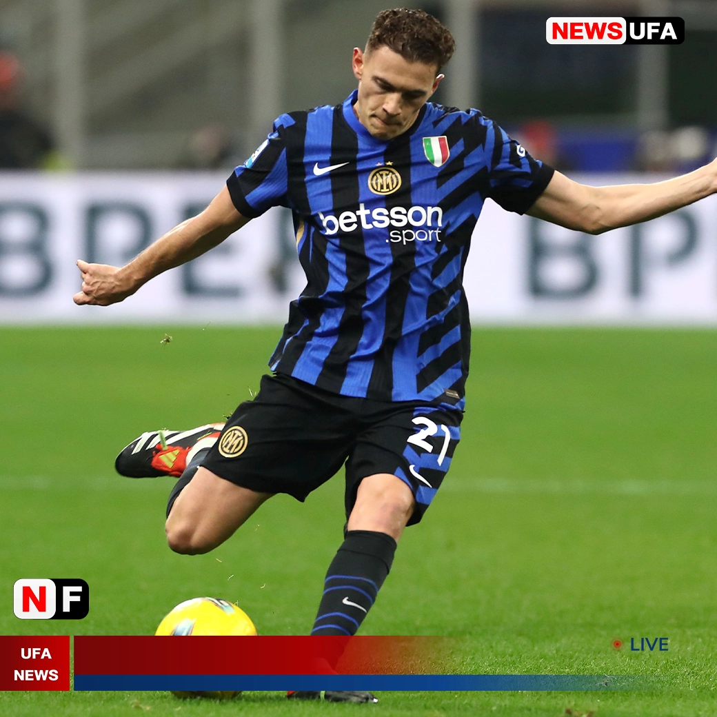 อัสลานี่เปิดใจ! ยอมรับคิดเรื่องอนาคตหลังทีมใหญ่หลายทีมตามจีบ