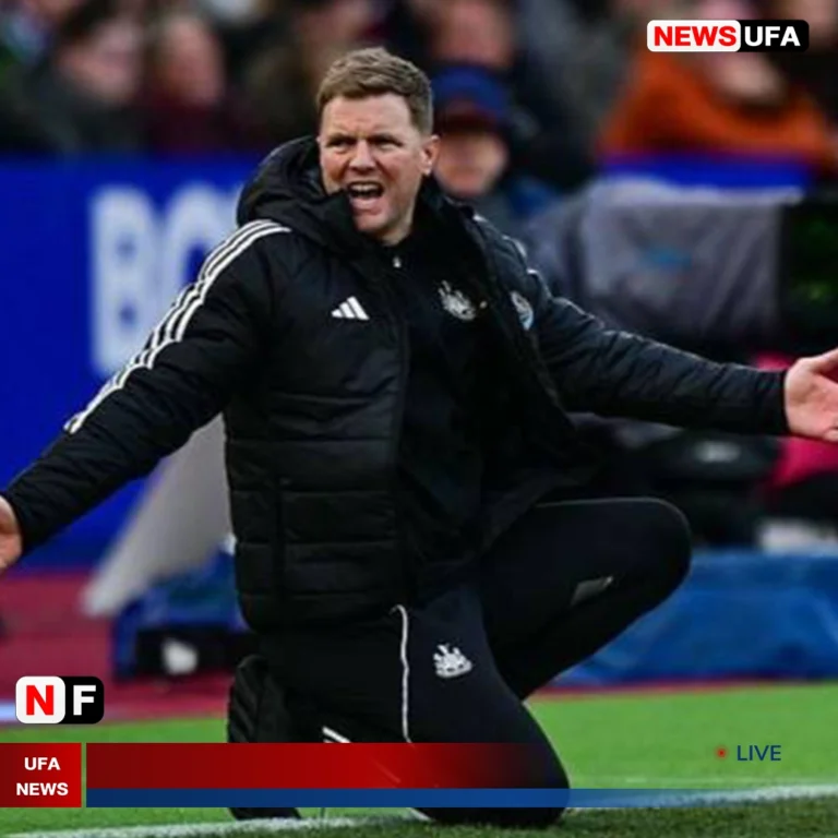 ฮาวไม่ปลื้ม! สาลิกาดงขาดความมั่นใจ ปล่อยห้างยาตามเจ๊าท้ายเกม