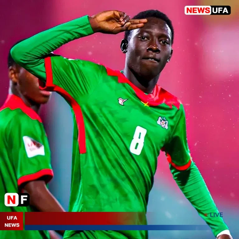 สิงห์รอรับ! กลุ่มทุนเชลซีคว้าตัวดาวรุ่ง 16 ปี เตรียมซบสตราสบูร์กก่อน