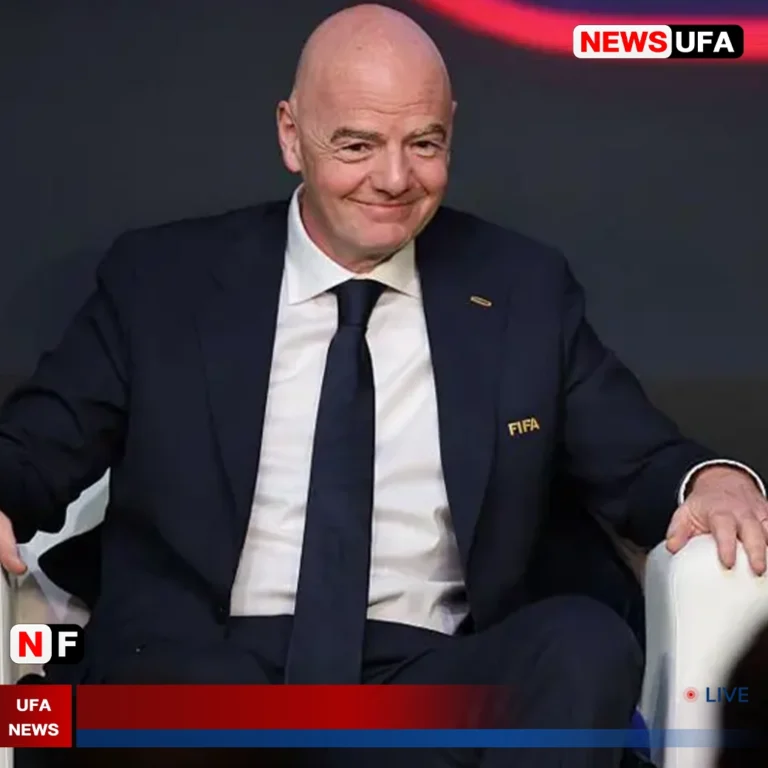 ฟีฟ่าค้างจ่ายเงินแฟนบอลหลายพันปอนด์ จากการขายตั๋วฟุตบอลโลกต่อ