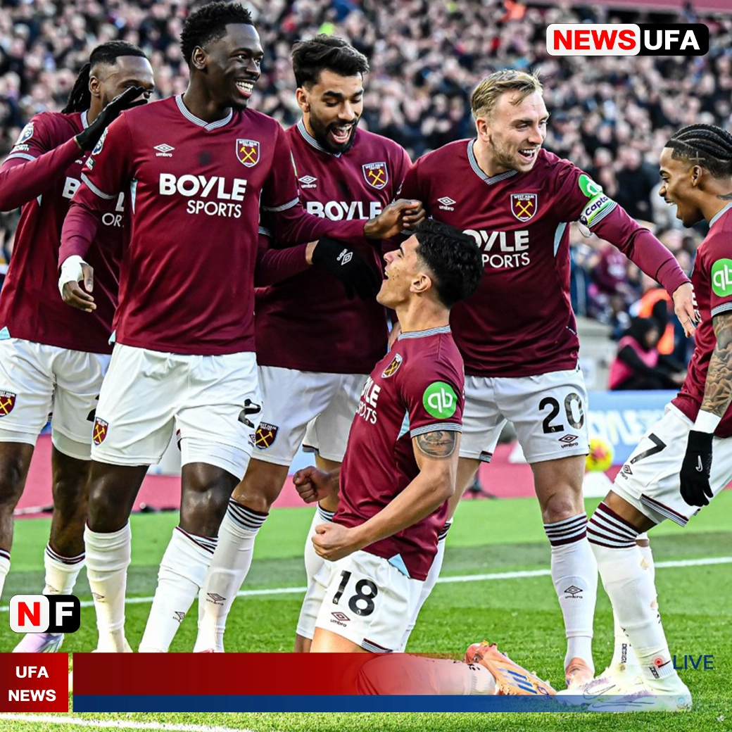 ครบเครื่องทั้งเกมรับ–รุก! มอยส์ชี้ราคานี้สะท้อนคุณค่าไรซ์