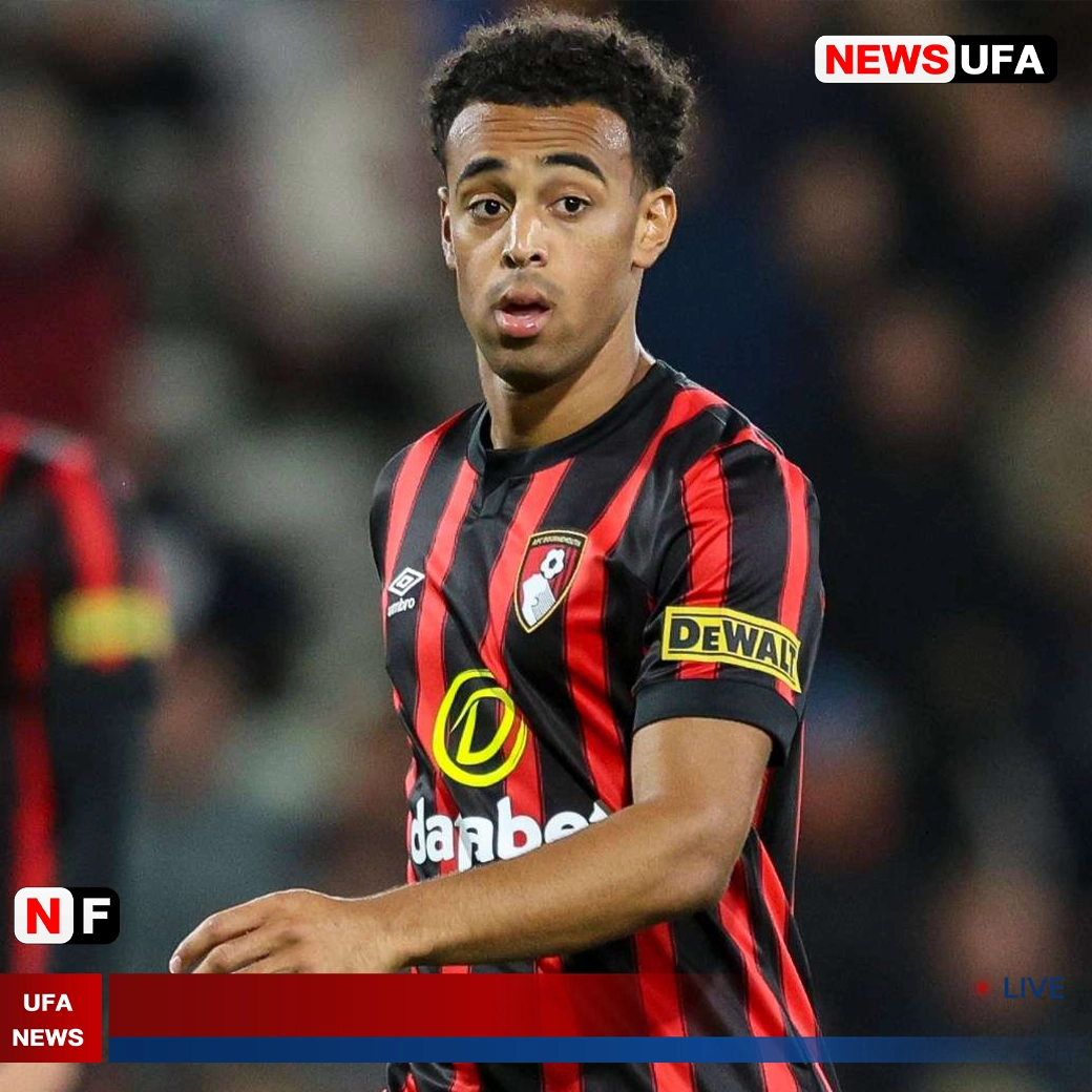 ข่าวร้ายกลางฟอร์มแรง! อดัมส์เดี้ยงยาว ชวดช่วยทีมต่อเนื่อง