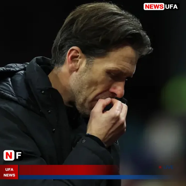 ถล่มลิเวอร์พูล 3-0 เทย์เลอร์รับเจ็บจริงแต่ต้องเรียนรู้