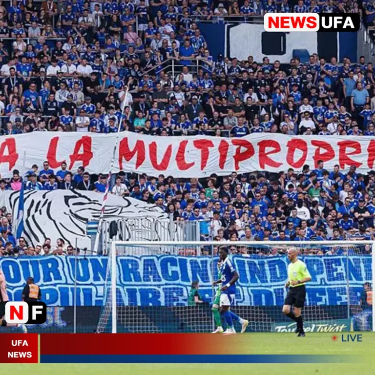 แฟนบอลเริ่มเอือม? โมเดลเจ้าของหลายสโมสรสั่นศรัทธา