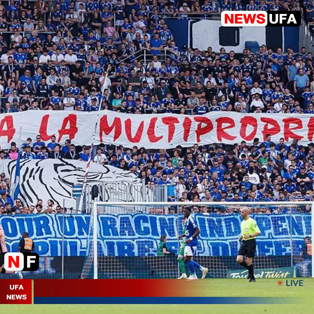 แฟนบอลเริ่มเอือม? โมเดลเจ้าของหลายสโมสรสั่นศรัทธา