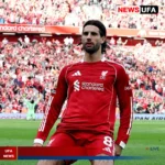 เสียงแตกทั้งสนาม ช็อตเดียวของซโบสไล เขย่าวงการ