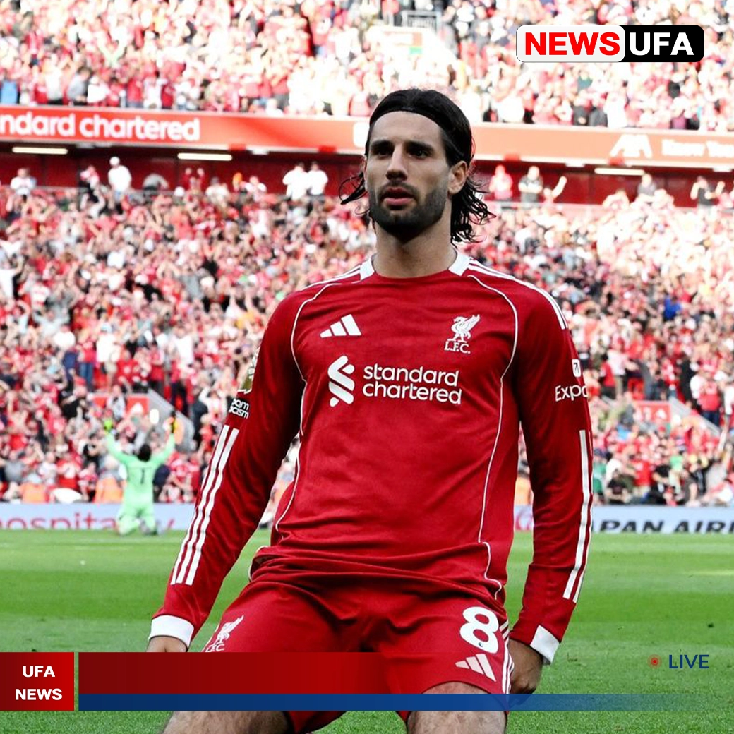 เสียงแตกทั้งสนาม ช็อตเดียวของซโบสไล เขย่าวงการ